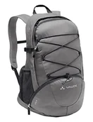 Plecaki - VAUDE Ifen 19 l – plecak turystyczny z wentylacją pleców - miniaturka - grafika 1