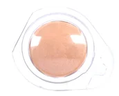 Bronzery i konturowanie twarzy - Mineralny Róż Spiekany Nr 9 - miniaturka - grafika 1