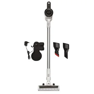 Gorenje SVC216FMLW - Odkurzacze pionowe - miniaturka - grafika 1