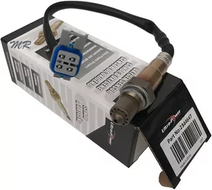 Sonda lambda tylna Buick LeSabre 3,8 V6 2004-2005 - Sondy lambda - miniaturka - grafika 2
