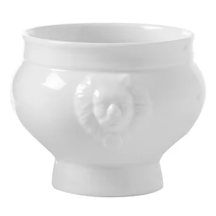 Hendi Miska na zupę Lionhead 125 ml 784778 - Wyposażenie lokali gastronomicznych - miniaturka - grafika 2