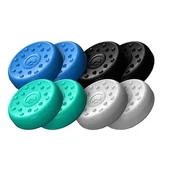 Programy antywirusowe - Eset Smart Security (1 stan. / 3 lata) - Uaktualnienie - miniaturka - grafika 1