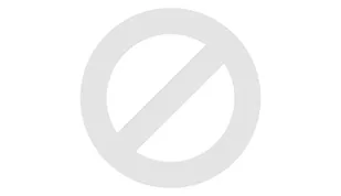 VALEO bendiks rozrusznika 594436 - Akcesoria do układu elektrycznego - miniaturka - grafika 1