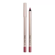 Konturówki do ust - Lancôme - Lip Idôle Liner - Idole Lip Liner 30 - Dla Kobiet - miniaturka - grafika 1