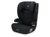 Foteliki samochodowe - Osann Fotelik samochodowy „Musca” (czarny) - miniaturka - grafika 1