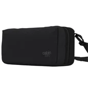 Nerki - Saszetka torba na ramię CabinZero Tech Pouch 2,5L CZ41 Absolute Black - miniaturka - grafika 1