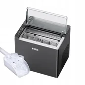 Kostkarki do lodu - Kostkarka do lodu NOVEEN IM380 - miniaturka - grafika 1