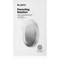 Maseczki do twarzy - Dr.Jart+ Dermask Porecting Solution - oczyszczająca maska do twarzy 28 g - miniaturka - grafika 1