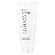 Kosmetyki do demakijażu - Annayake Make-up Remover Gel Make-up Remover Gel 100.0 ml - miniaturka - grafika 1
