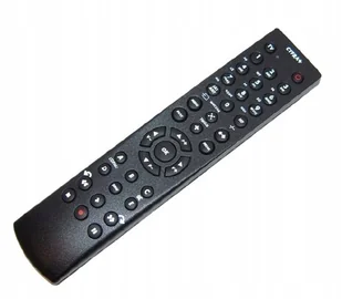 Pilot Cyfra+ NC Philips HD 6201 7201 7241 Oryginał - Piloty - miniaturka - grafika 1