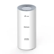 Domowe osuszacze powietrza -  Rohnson R-9530 Wi-Fi Ionic Ultra Silent 30l Inverter - miniaturka - grafika 1
