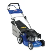 Kosiarki - MA.RI.NA Kosiarka spalinowa YLM 445 AS Yamaha - miniaturka - grafika 1