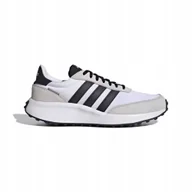 Sneakersy męskie - Buty sportowe Adidas Run 70s modne sneakersy roz. 44 - miniaturka - grafika 1