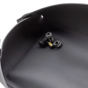 Magpul - Tacka DAKA™ Small Magnetic Field Tray - Czarna - MAG1099-001 - Osprzęt do wiatrówek - miniaturka - grafika 4