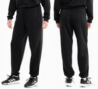 Dresy damskie - 4F spodnie damskie dresowe sportowe dresy joggery wygodne fitness roz. S - miniaturka - grafika 1