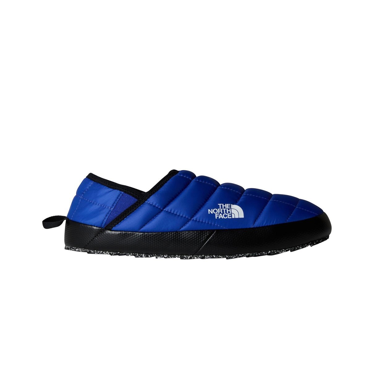THE NORTH FACE KAPCIE THERMOBALL TRACTION MULE V NF0A3UZNG78 r 45,5