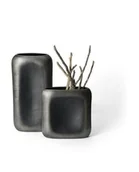 Wazony i flakony - Wazon LAVAL L, Philippi - miniaturka - grafika 1