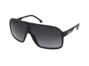 Carrera Carrera 1046/S KB7/9O - Okulary przeciwsłoneczne - miniaturka - grafika 1