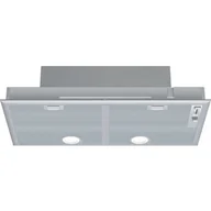 Okapy kuchenne - Siemens LB75565 - miniaturka - grafika 1