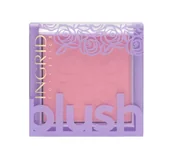 Róże do policzków - Ingrid Easy Look róż do policzków 02 8g - miniaturka - grafika 1