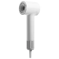 Suszarki do włosów - Suszarka do włosów Soocas Nova A1 (biała) - miniaturka - grafika 1