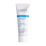 Pozostałe kosmetyki - Uriage Bariéderm krem regenerujący i ochronny Reconstructive Barrier Cream) 75 ml - miniaturka - grafika 1