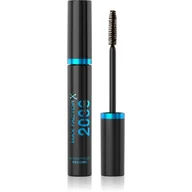 Kredki do oczu - Max Factor 2000 Calorie Maskara do rzęs Volume Black 9 ml - miniaturka - grafika 1