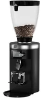 Młynki do kawy - Mahlkönig E65S Czarny - miniaturka - grafika 1