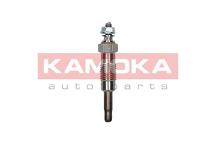 Świeca żarowa Kamoka KP006 - Świece żarowe - miniaturka - grafika 1