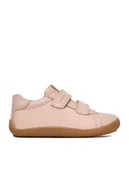 Buty dla dziewczynek - Lasocki Kids Sneakersy CEO-CI12-DUBAI-01(II)DZ Różowy - miniaturka - grafika 1