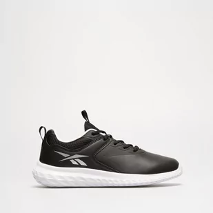 REEBOK RUSH RUNNER 4 0 SYN - Buty dla chłopców - miniaturka - grafika 1