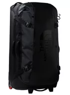 Torby podróżne - Torba podróżna na kółkach The North Face Rolling Thunder 36" - tnf black / tnf white - miniaturka - grafika 1