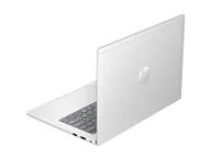 Laptopy - HP ProBook 4 G1a 14 AI / C51HFET / Ryzen 7 / 16GB / SSD 512GB / Radeon 780M / WUXGA / Win 11 Pro / Srebrny - miniaturka - grafika 1