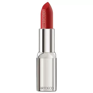 Artdeco Lippenstift Beauty of Nature High Performance Lipstick 404 Rose Hip 4 G 4052136075861 - Szminki - miniaturka - grafika 1