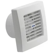 Wentylatory przemysłowe - Kanlux Wentylator kanałowy TWISTER AOL 100T k_70953 - miniaturka - grafika 1