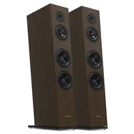 Głośniki i kolumny - Pylon Audio Diamond 30 mkII Dąb Olejowosk dąb orzech - miniaturka - grafika 1