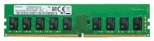 Samsung 32GB 3200MHz DDR4 ECC CL21 2Rx8 UDIMM - Pamięci RAM - miniaturka - grafika 1