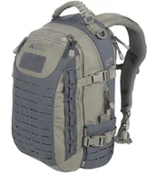 Plecaki - PLECAK DIRECT ACTION DRAGON EGG MKII, Cordura, Urban Grey/Shadow Grey, One Size (BP-DEGG-CD5-UGS) - miniaturka - grafika 1