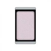 Cienie do powiek - Artdeco Pearl 399 - miniaturka - grafika 1