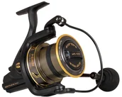 Kołowrotki - Kołowrotek Penn Battle III Longcast - miniaturka - grafika 1