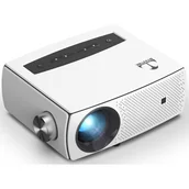 Projektory - BYINTEK K18 Basic LCD - miniaturka - grafika 1
