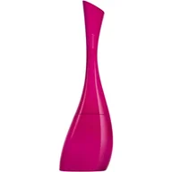Wody i perfumy damskie - Kenzo Amour woda perfumowana 50ml - miniaturka - grafika 1