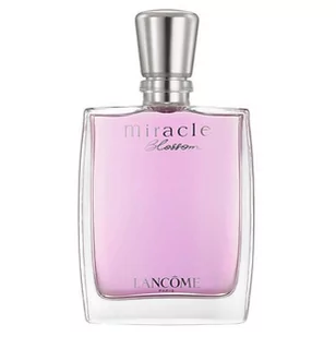 Lancome Miracle Blossom Woda Perfumowana 50ml - Wody i perfumy damskie - miniaturka - grafika 1