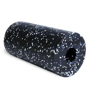 Tenis ziemny - Blackroll BlackRoll  Standard black/blue/white BSCNB - miniaturka - grafika 1