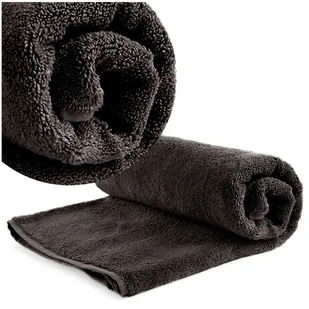 Ręcznik Kąpielowy Szybkoschnący Bawełniany Frotte Chłonny Tango 50x100 - Ręczniki Ręcznik Kąpielowy Szybkoschnący Bawełniany Frotte Chłonny Tango 50x100 - Ręczniki - miniaturka - grafika 1