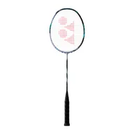 Badminton - Rakieta do badmintona Yonex Astrox 88 S Game Silver Black - miniaturka - grafika 1