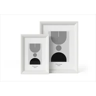 Ramki na zdjęcia - Ramka na zdjęcie ETNA 13 x 18 cm AF - miniaturka - grafika 1