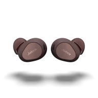 Słuchawki - Jabra Elite 10 kakao - miniaturka - grafika 1