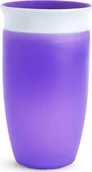 Miseczki i talerzyki dla dzieci - Munchkin MUNCHKIN cup 12m+ 296ml Miracle 360 Sippy 05162302 - miniaturka - grafika 1