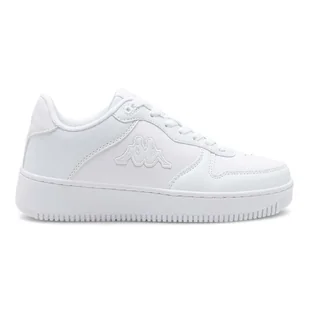 Obuwie sportowe Kappa LOGO MASERTA 32193CW-001 - Buty sportowe damskie - miniaturka - grafika 1
